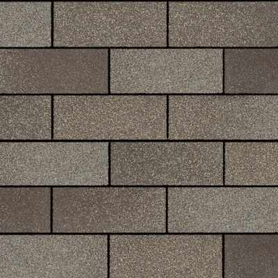 Primary Square Swatch (6 Course) (768x768)