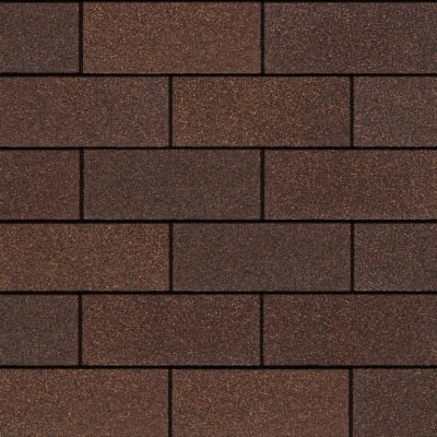 Primary Square Swatch (6 Course) (768x768)