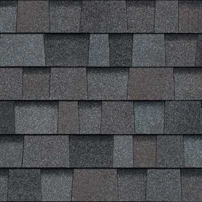 Primary Square Swatch (6 Course)