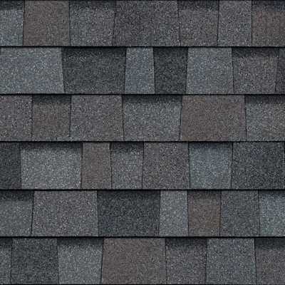 Primary Square Swatch (6 Course) (768x768)