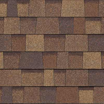 Primary Square Swatch (6 Course)