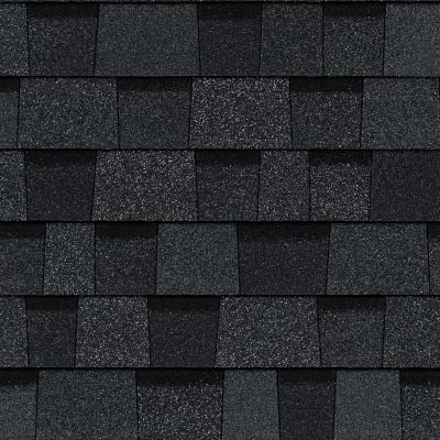 Primary Square Swatch (6 Course)