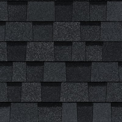 Primary Square Swatch (6 Course) (768x768)