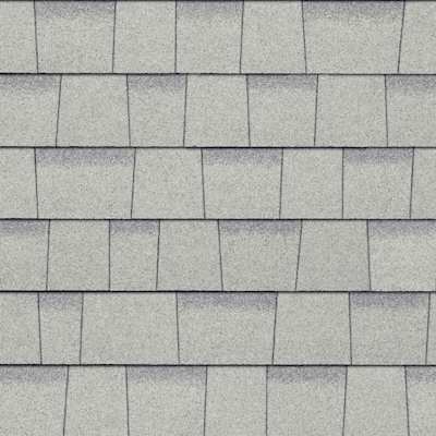 Primary Square Swatch (6 Course) (768x768)