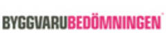 Byggvarubedömningen logotyp ikon