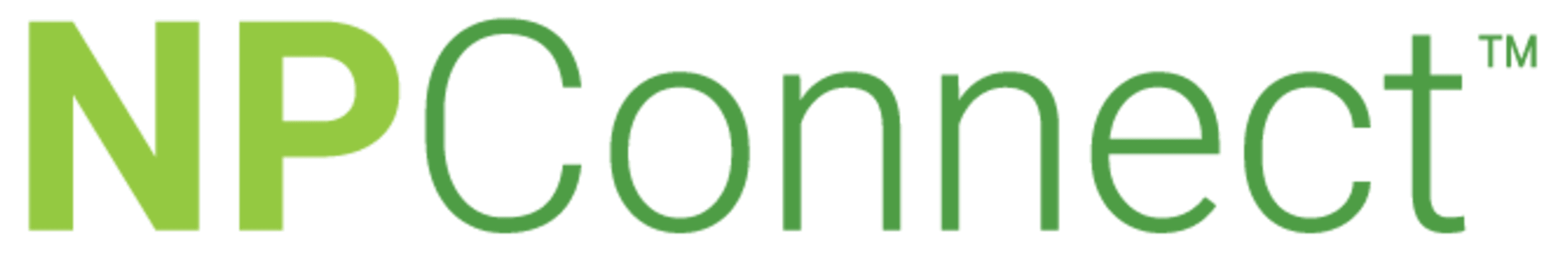 "NP Connect"