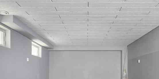 Paroc CGL 20cy eriste asenettu