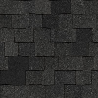 Detail Square Swatch (5 Course) 3x (3000x3000)