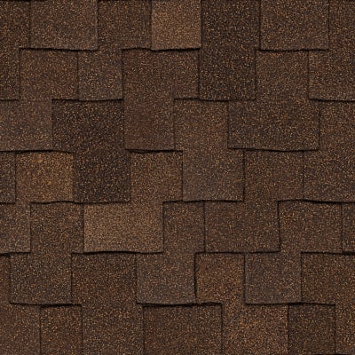 Detail Square Swatch (5 Course) 3x (3000x3000)