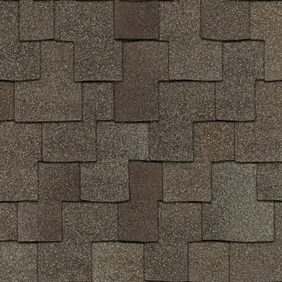 Detail Square Swatch (5 Course) 3x (3000x3000)