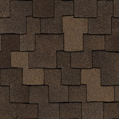 Detail Square Swatch (5 Course) 3x (3000x3000)