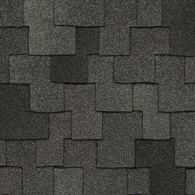 Detail Square Swatch (5 Course) 3x (3000x3000)