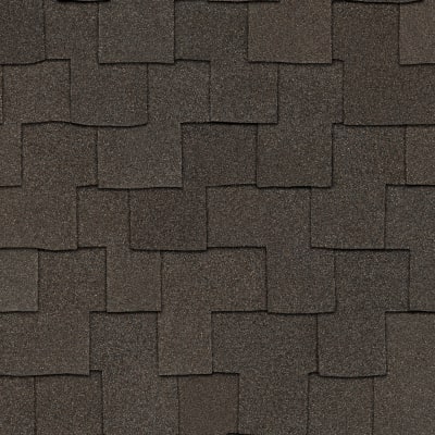 Detail Square Swatch (5 Course) 3x (3000x3000)