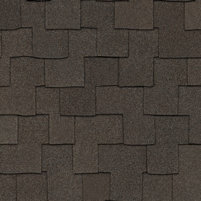 Detail Square Swatch (5 Course)