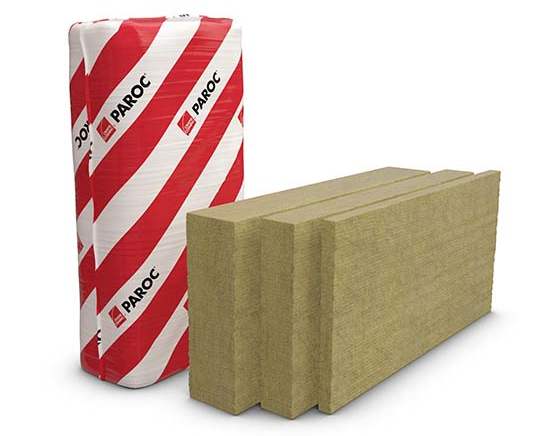 PAROC Sonus är tillverkad av obrännbar stenull och används som ljudisolering i vertikala och horisontella regelkonstruktioner. Den optimerade vikten gör produkten till ett utmärkt och kostnadseffektivt alternativ för ljudisolering i trä- eller stålregelstommar. 