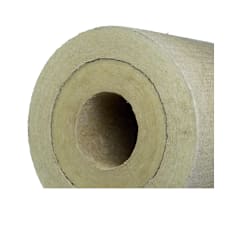 Installation Instructions PAROC Pro Section DL