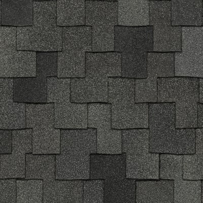 Primary Square Swatch (6 Course)