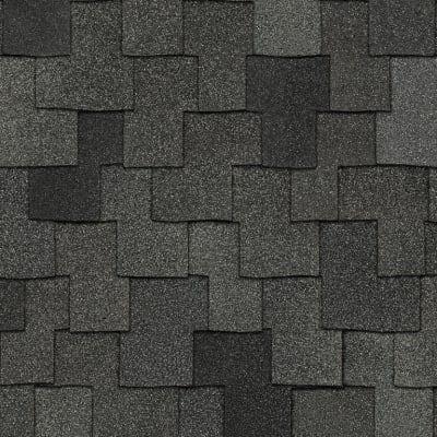 Primary Square Swatch (6 Course) (768x768)