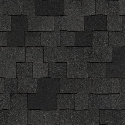 Primary Square Swatch (6 Course) (768x768)