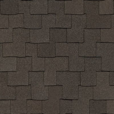 Primary Square Swatch (6 Course) (768x768)