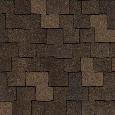 Primary Square Swatch (6 Course) (768x768)