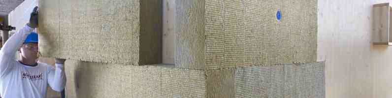 Klimatskiva ZERO er en enkel måte å skape et energieffektivt bygg