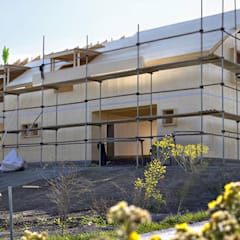 izolacja termiczna PAROC blog