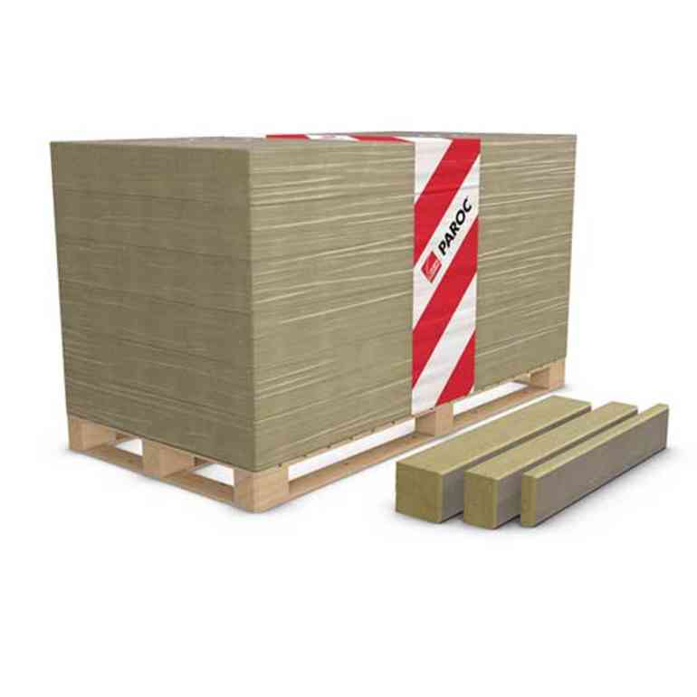 PAROC CGL 20cy