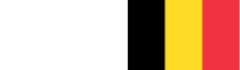 Flag of Belgium, icon