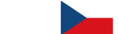 Flag of Czech Republic, icon