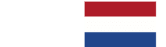 Flag of Netherlands, icon