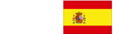 Spain flag, icon