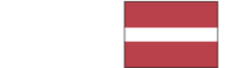 Flag of Latvia, icon