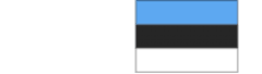 Estonia flag image