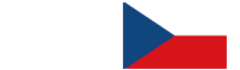 Flag of Czech Republic, icon