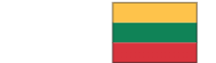 Flag of Lithuania, icon
