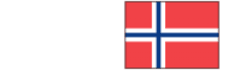 Flag of Norway, icon
