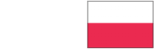 Flag of Poland, icon