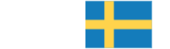 Sweden flag, Ikon