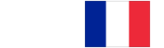 France flag image