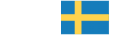 Sweden flag, Ikon