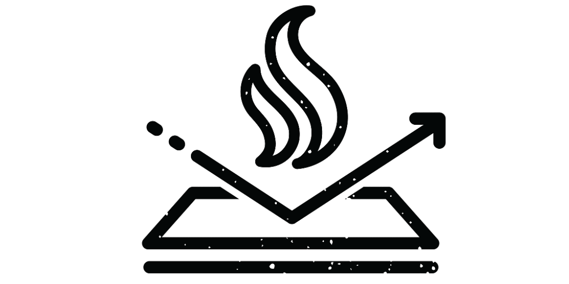 Fire resistance icon