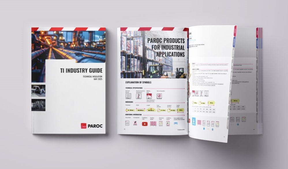 Industry guide image