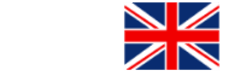 Flag of United Kingdom, icon
