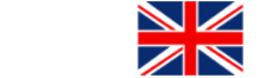 United Kingdom flag, Ikon