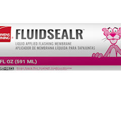 FluidSealR™