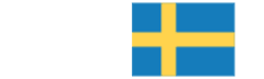 Flag of Sweden, icon