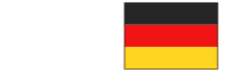 Flag of Germany, icon
