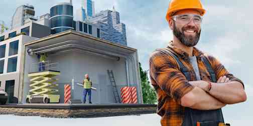 PAROC®: erweitere AbPs für brennbare und nichtbrennbare Rohre