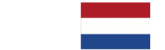 Flag of Netherlands, icon